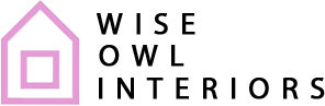 Wise Owl Interiors